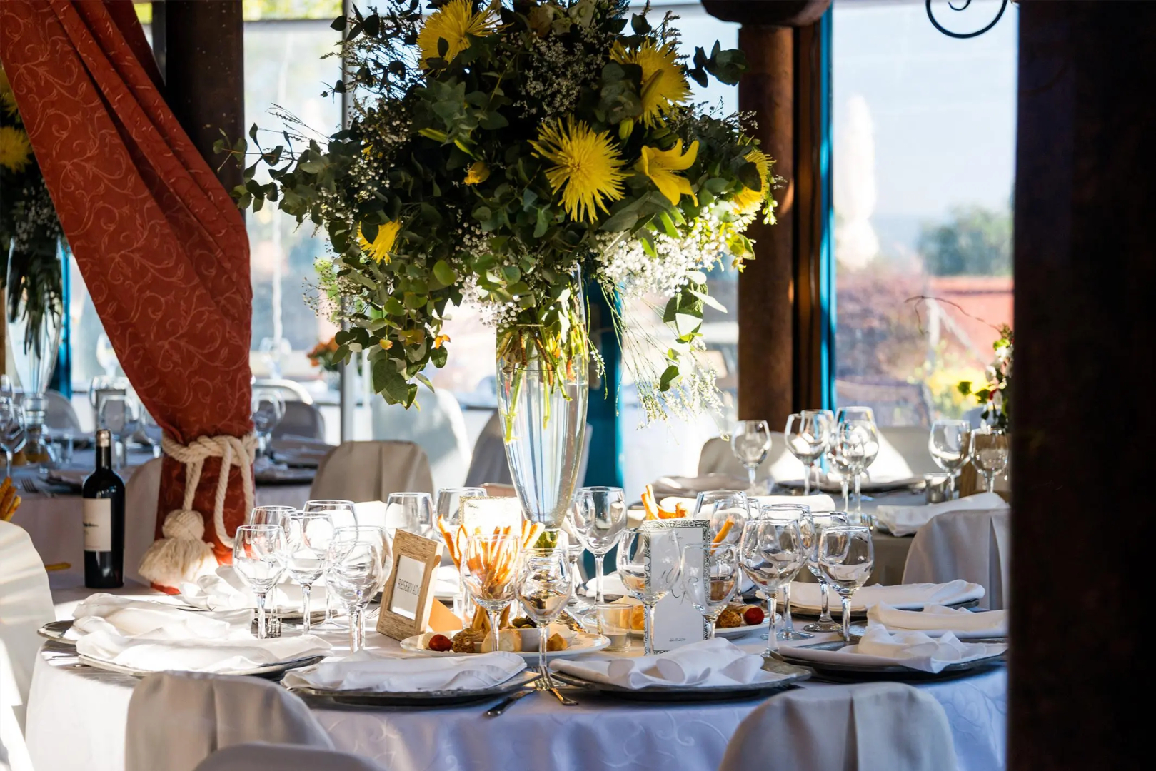 Las Cumbres Boutique Hotel & Spa By DON