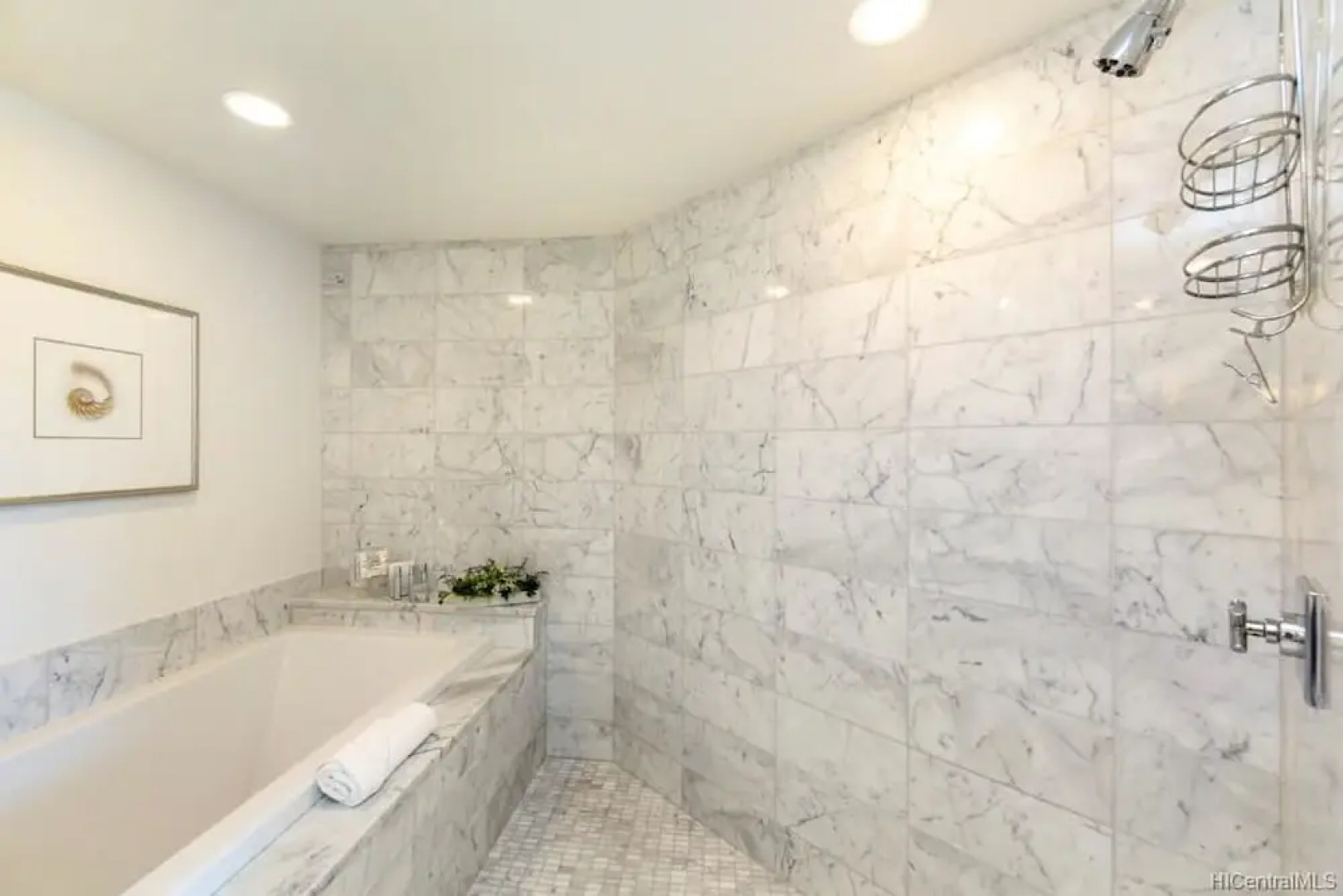 Jet Luxury @ The Trump Waikiki