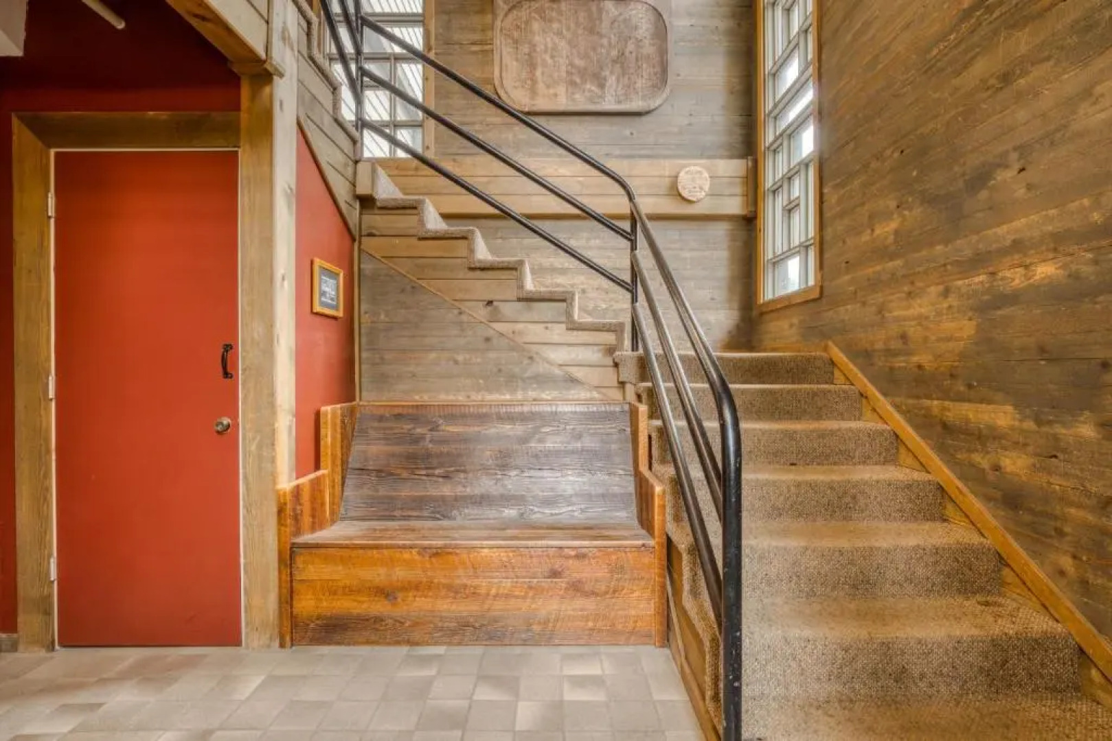 Mt Hood Views Condo #204