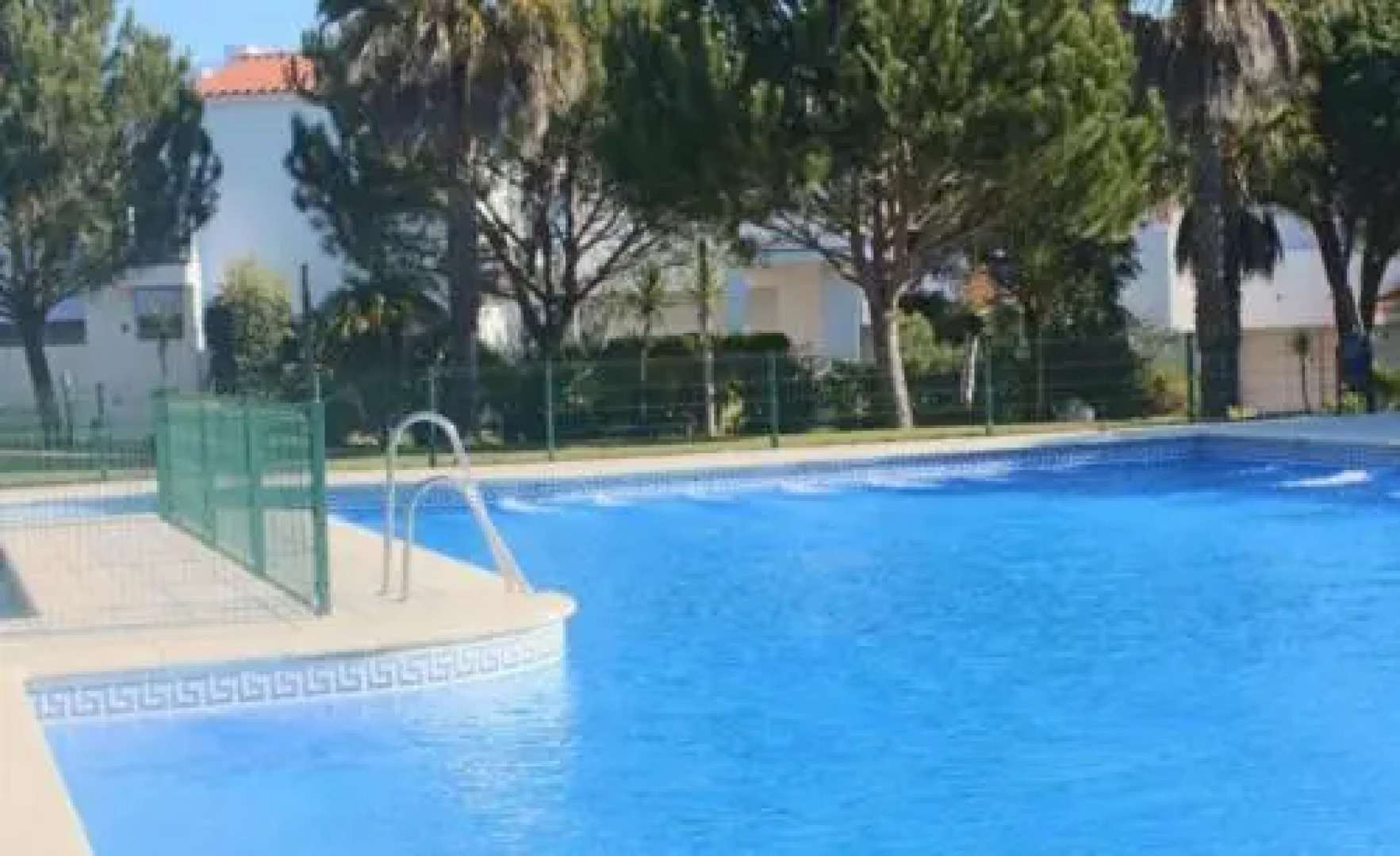 Casa La Loma Sancti Petri