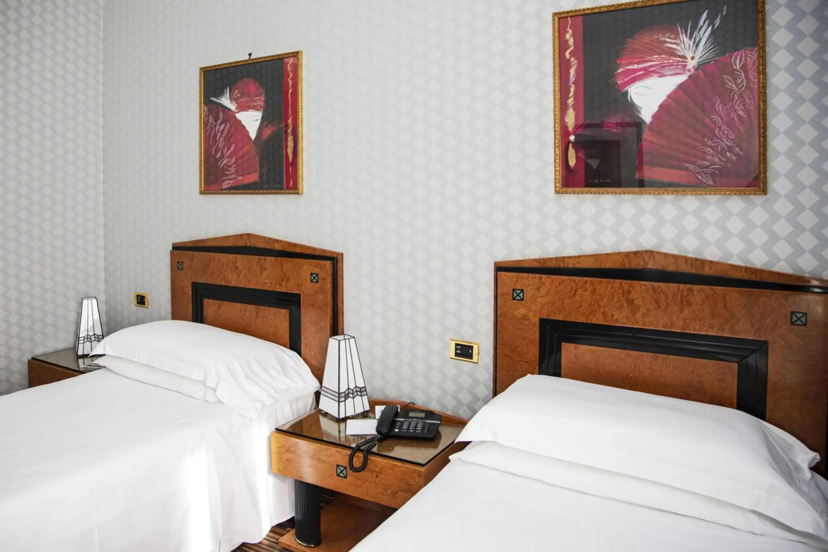 Dingle Skellig Hotel & Peninsula Spa