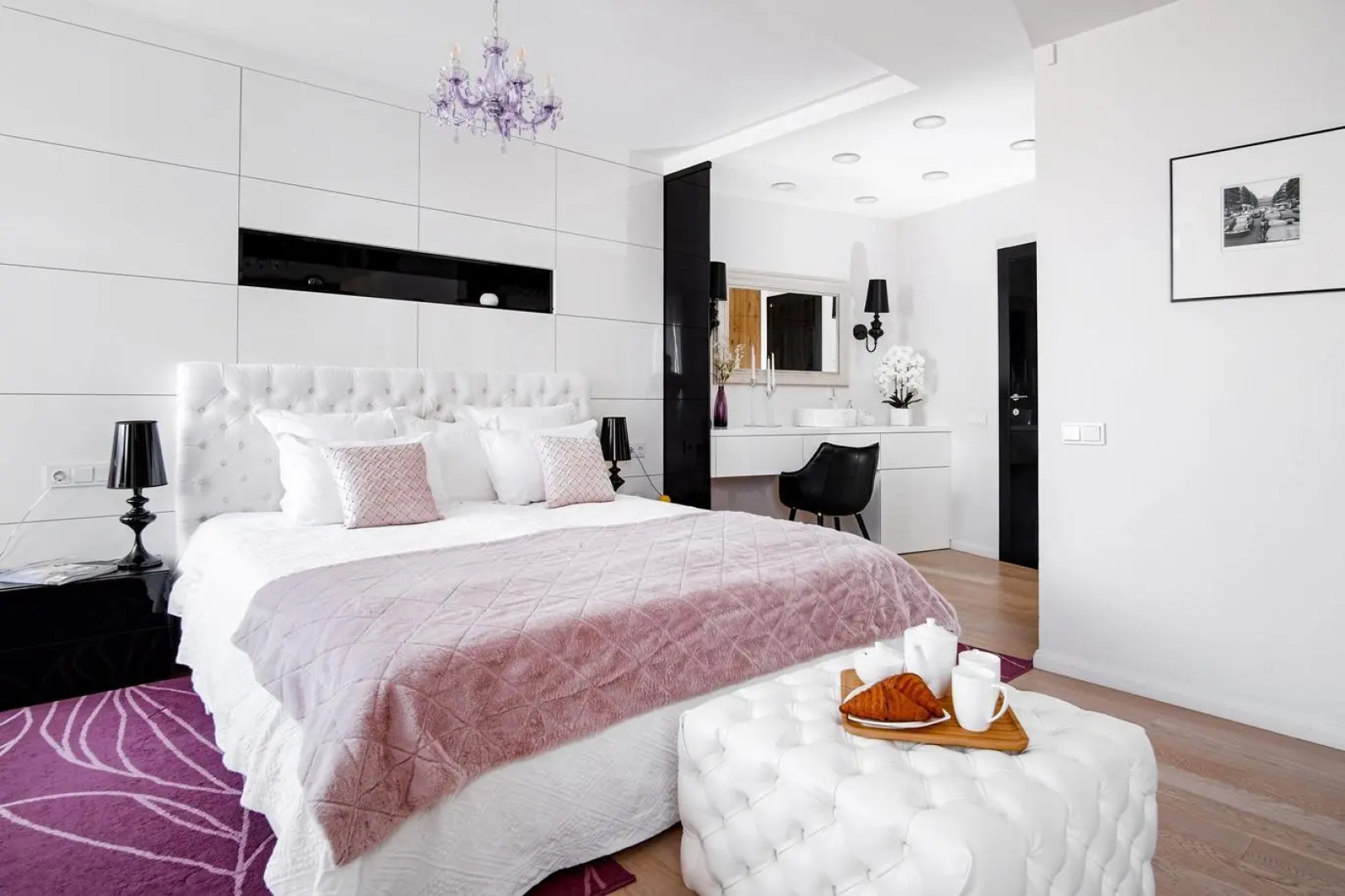 ЕвроУют на улице Захарова