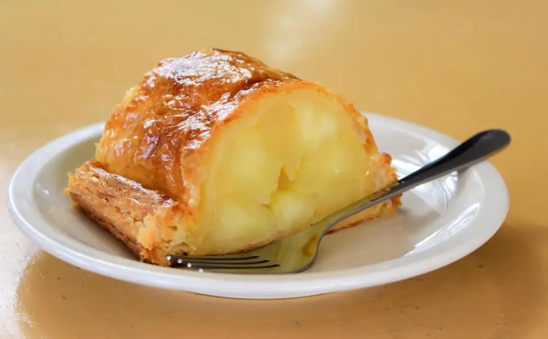 Towadako Lakeview Hotel