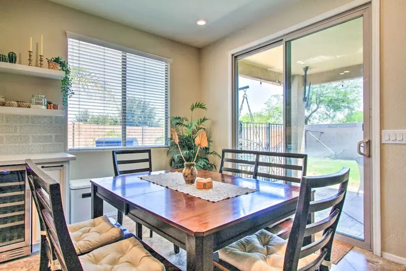 Family-friendly Goodyear Home w/ Private Pool