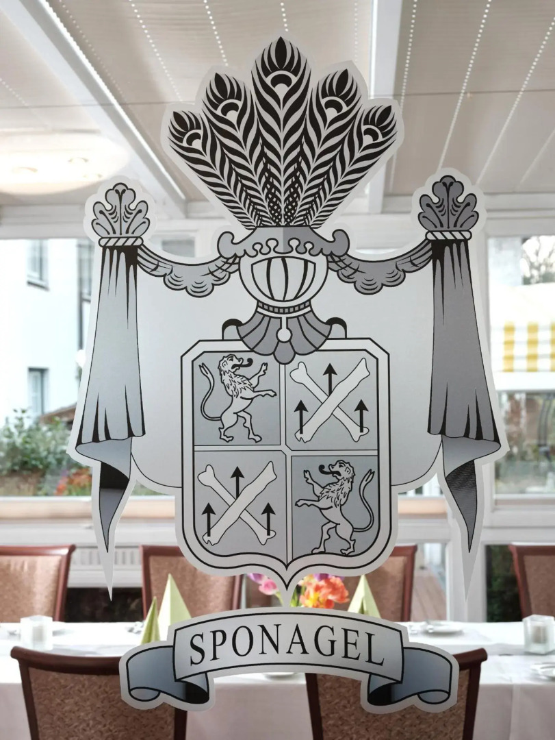 Hotel Gasthaus zur Linde