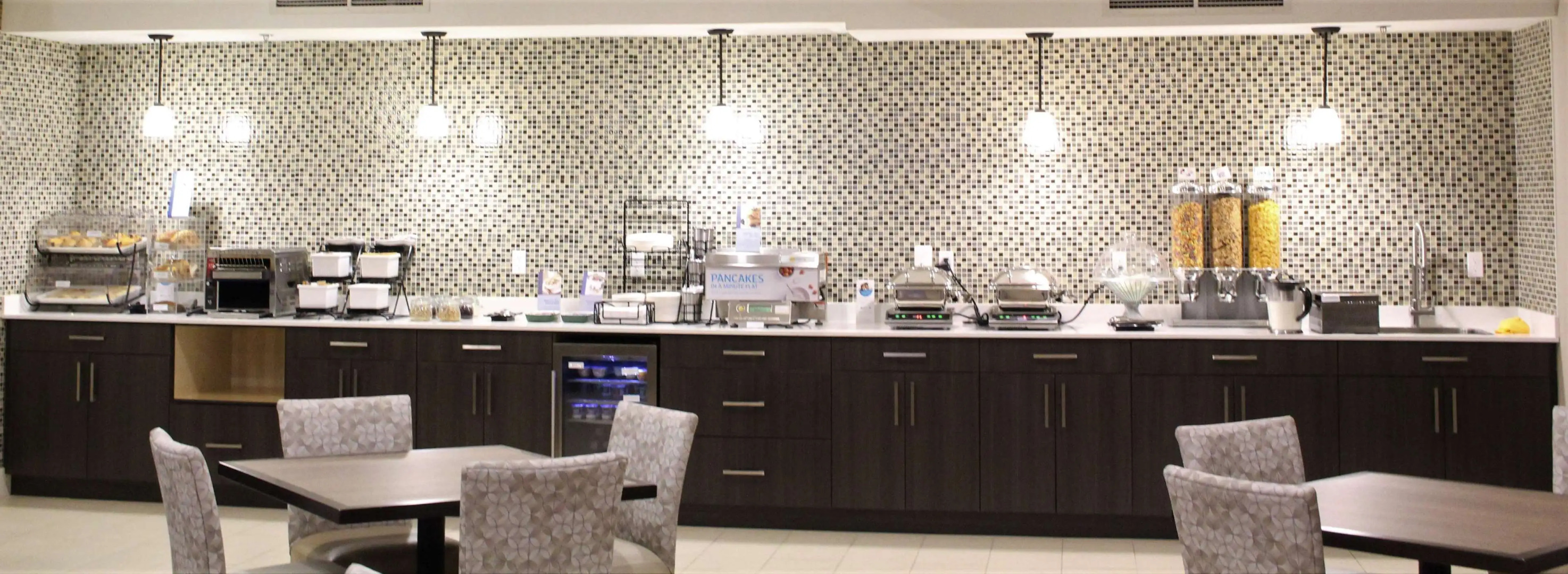 Best Western Peace Arch Inn