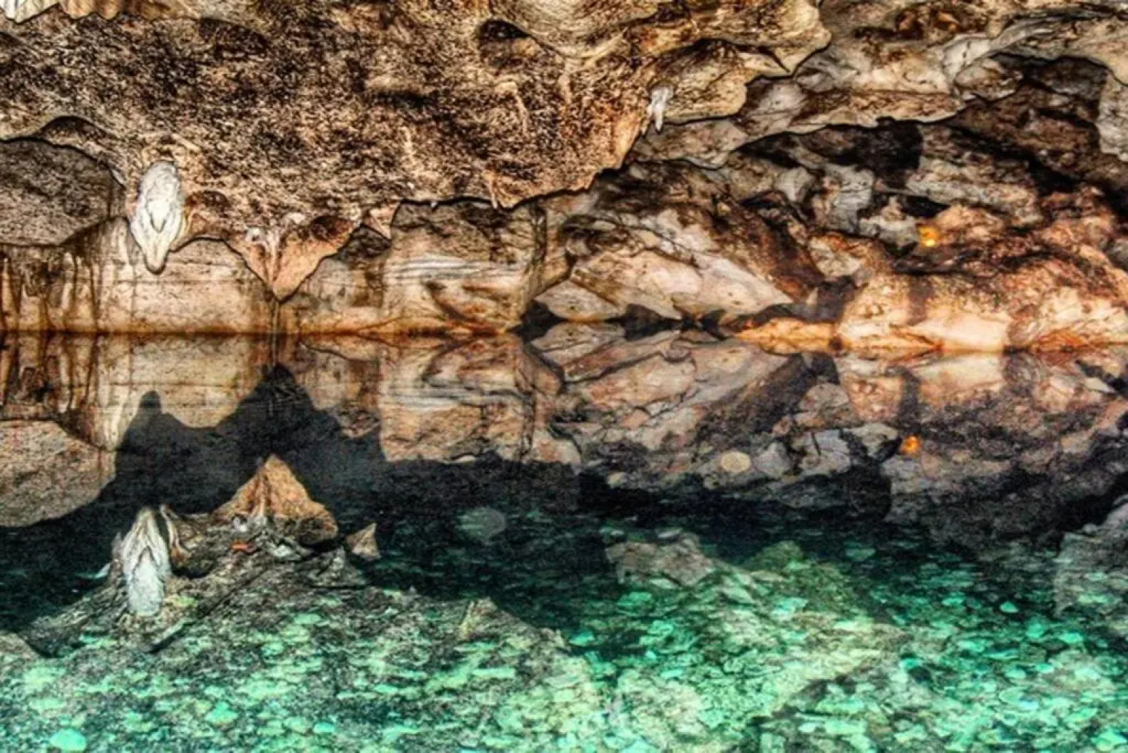 Shells and Bells Vacation Home