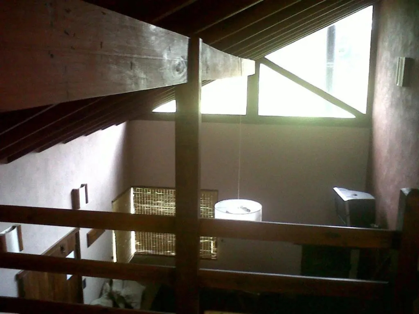 Las Cabañas del Sur