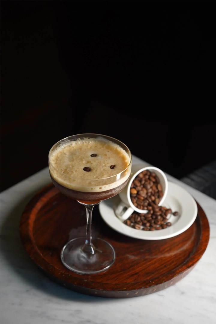 Radisson Blu Hotel Guwahati