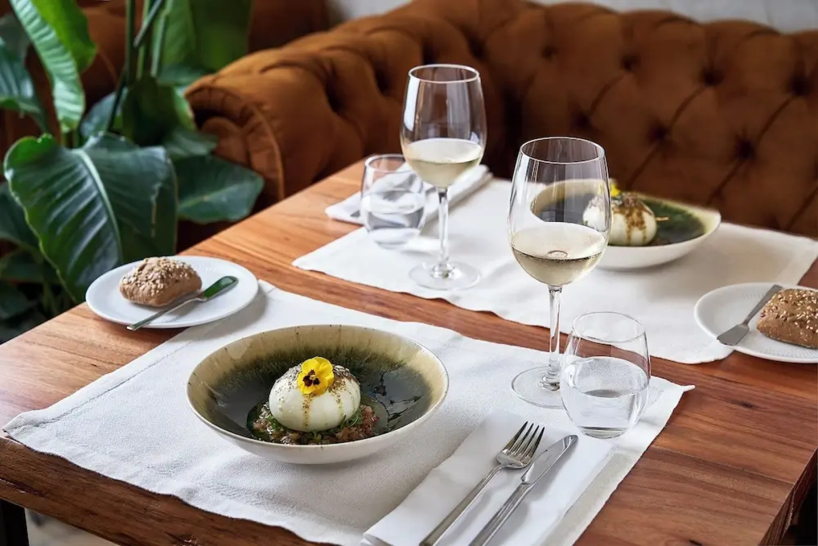 The Log Porto Hotel by Piamonte Hotels