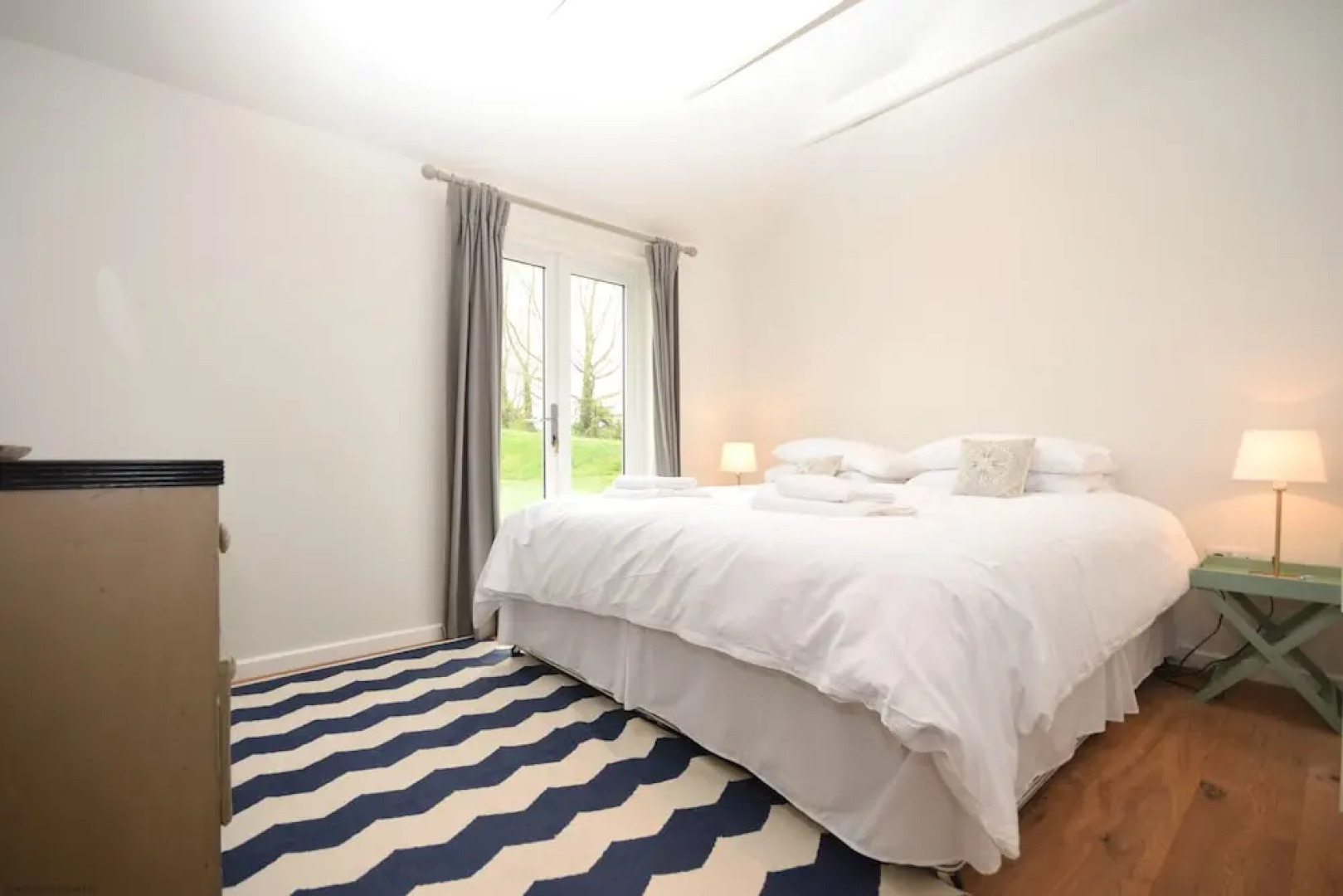 The Dairy , Birdham 490887