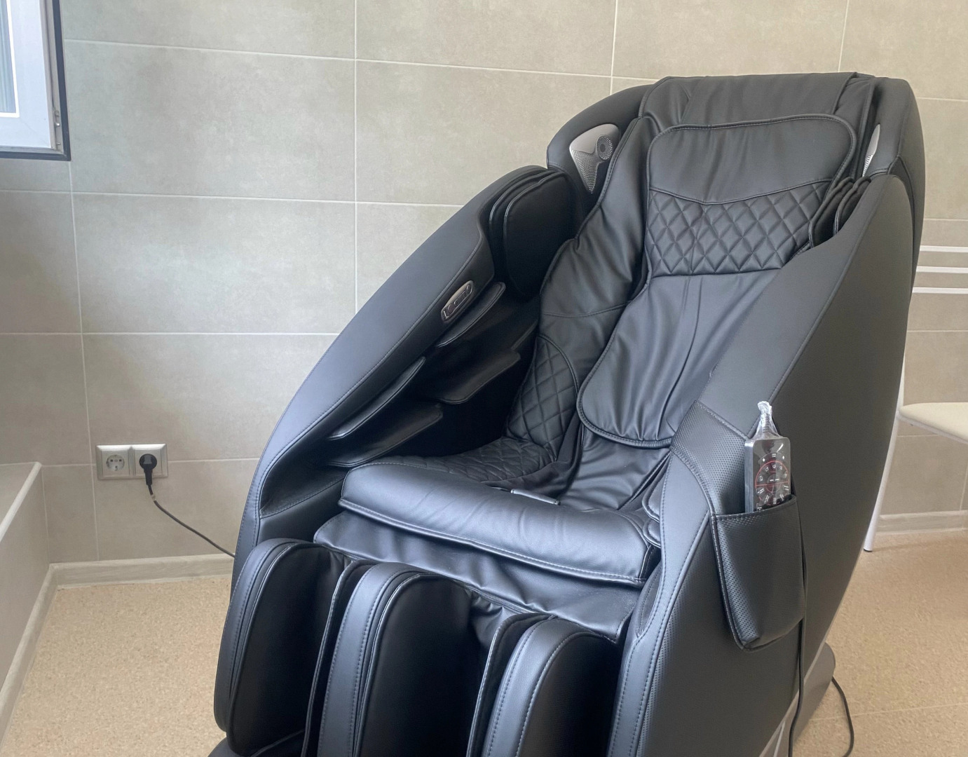 Zhuravushka, Minskaja oblast'