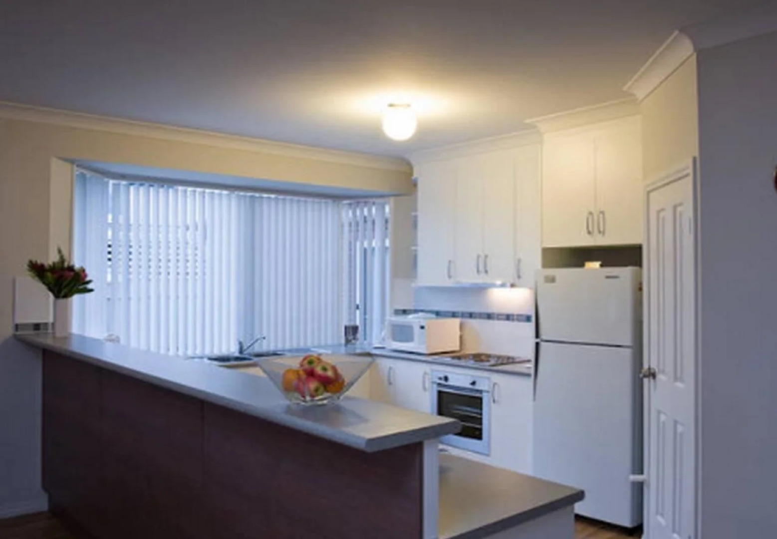 All Seasons' Escape Port Elliot