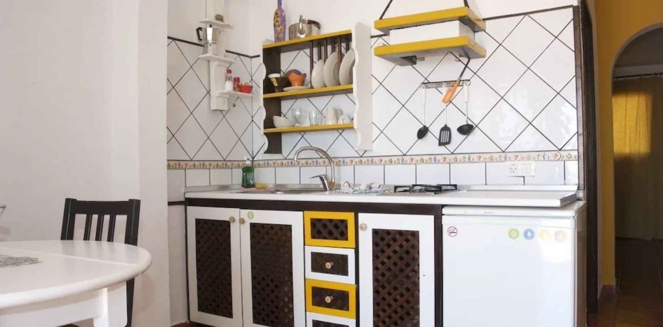 Apartamentos Pura Vida Lanzarote