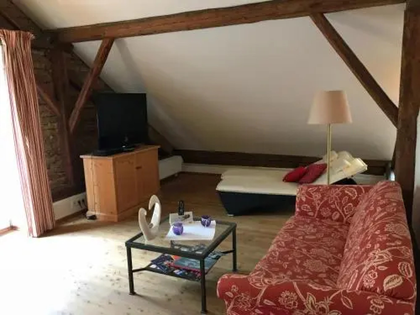 Romantik-Resort & Spa Lauprecht