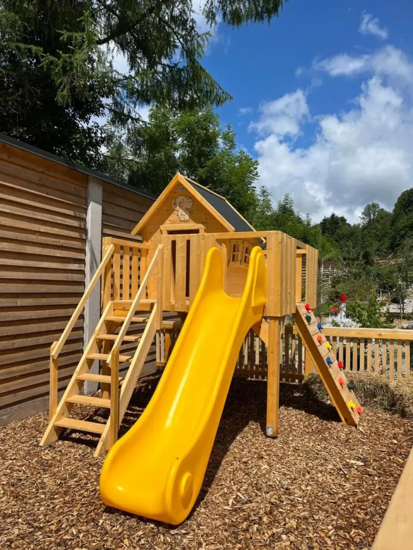 Sport Center Prodnik