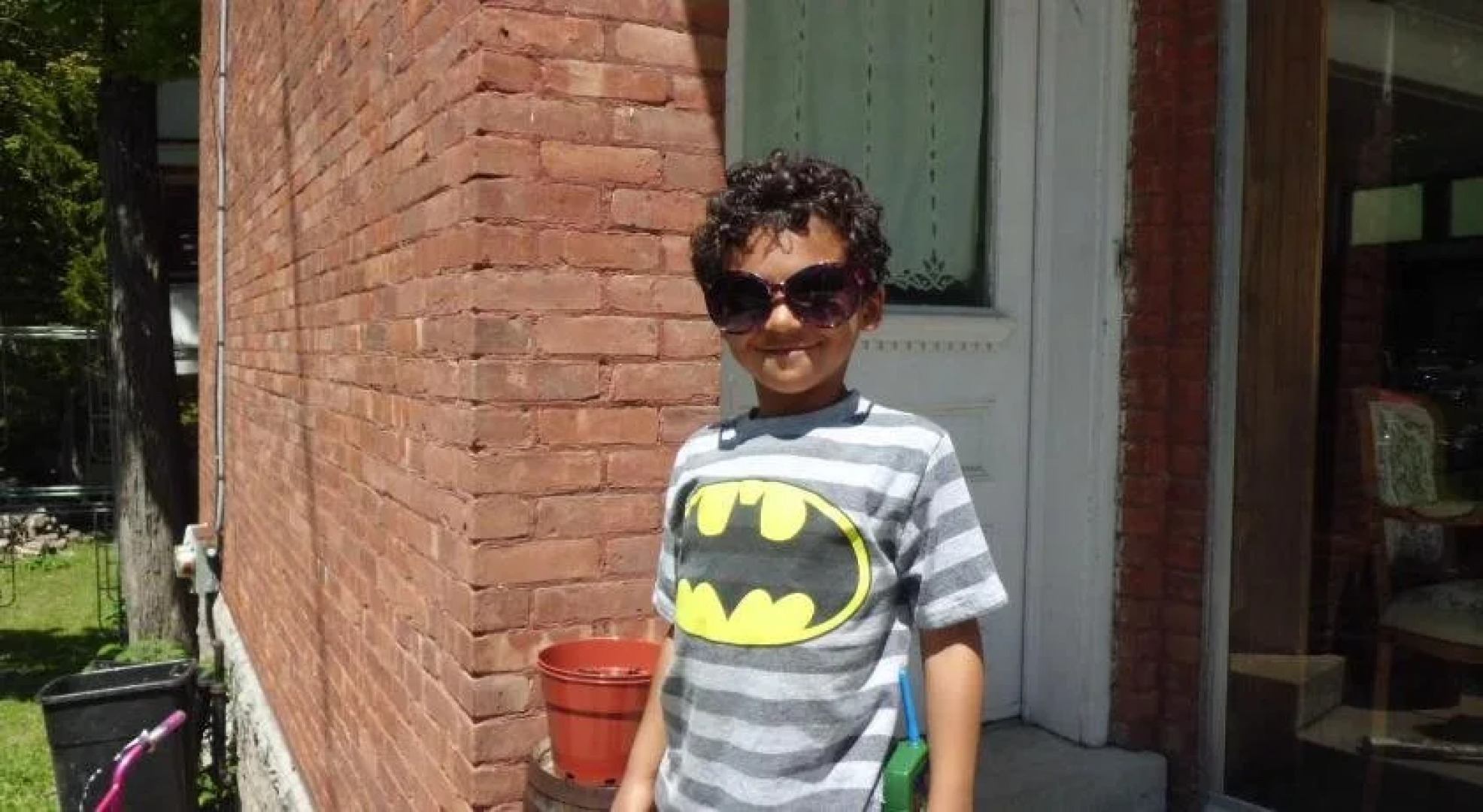 Hide-a-way Waterfront Cottages