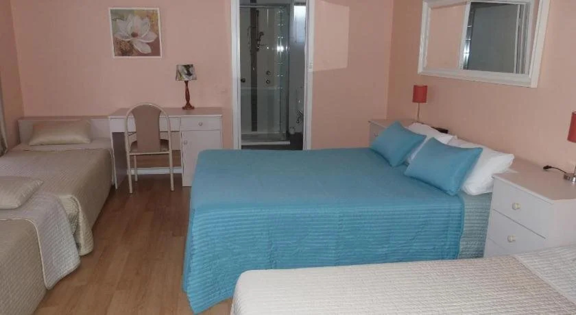 Fullarton Motor Lodge