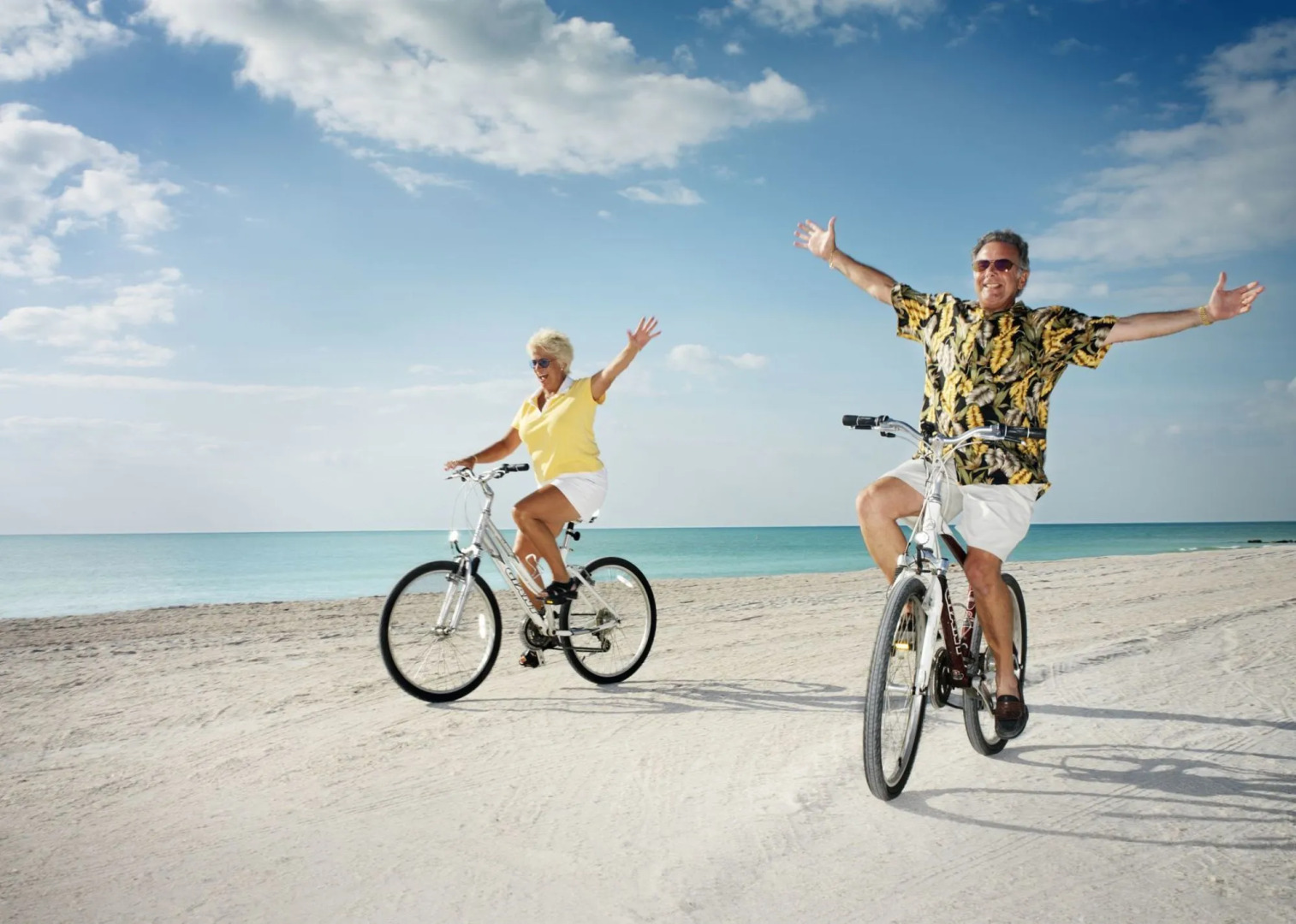 Sheraton Shenzhou Peninsula Resort