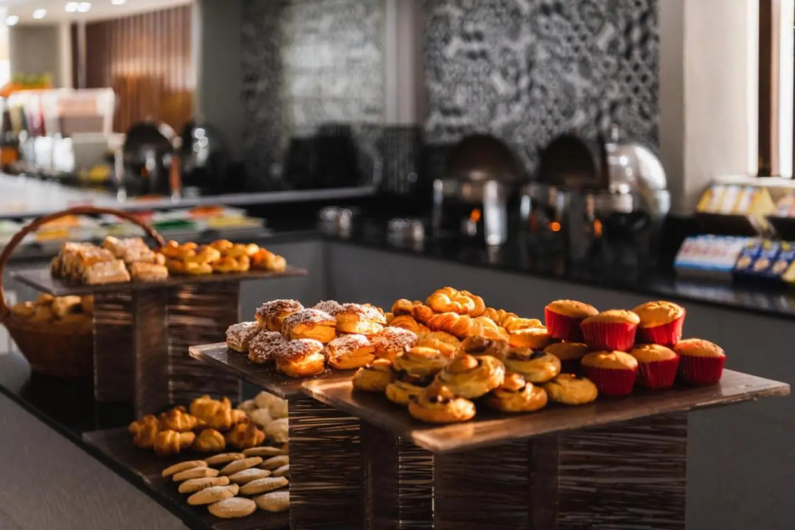 Fiesta Americana  Acapulco Villas