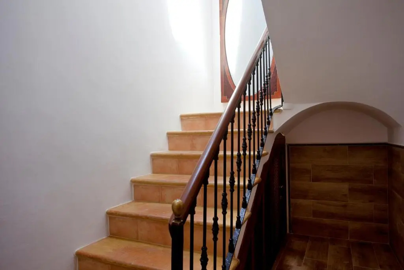 Casal de Petra - Rooms & Pool by My Rooms Hotels