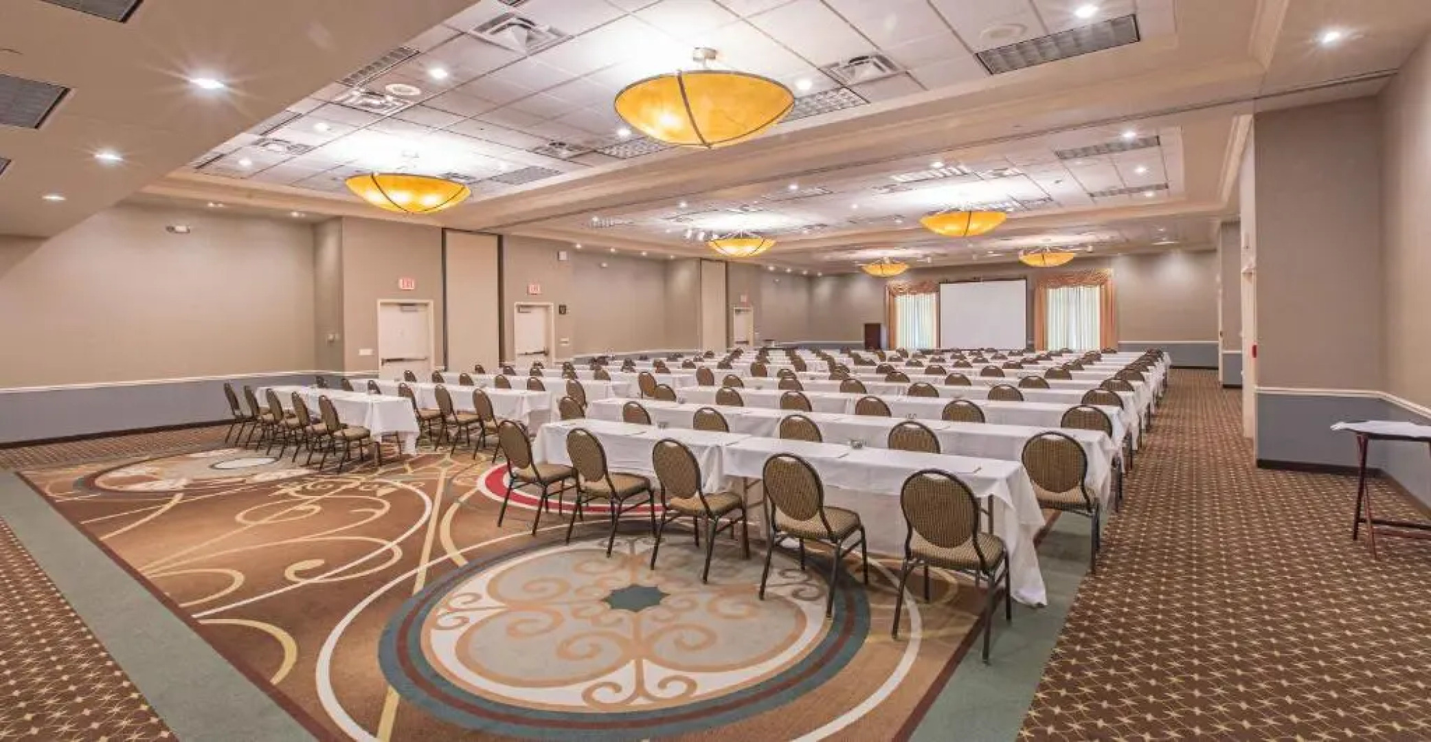 Hilton Garden Inn Des Moines/Urbandale