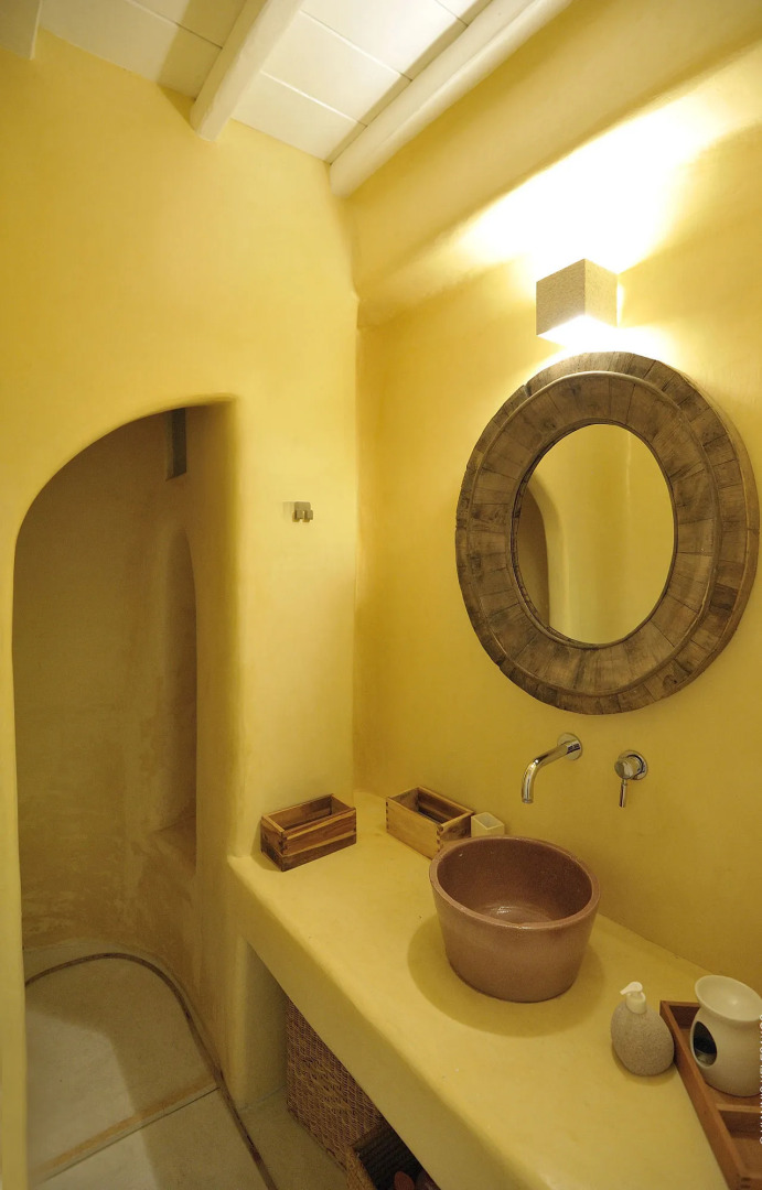 Villa Aquata by Mermaid Luxury Villas