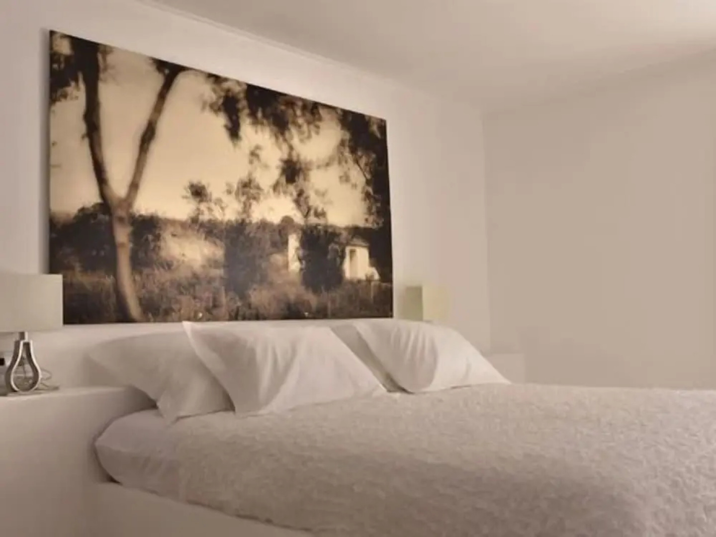 Sesmarias Turismo Rural & SPA