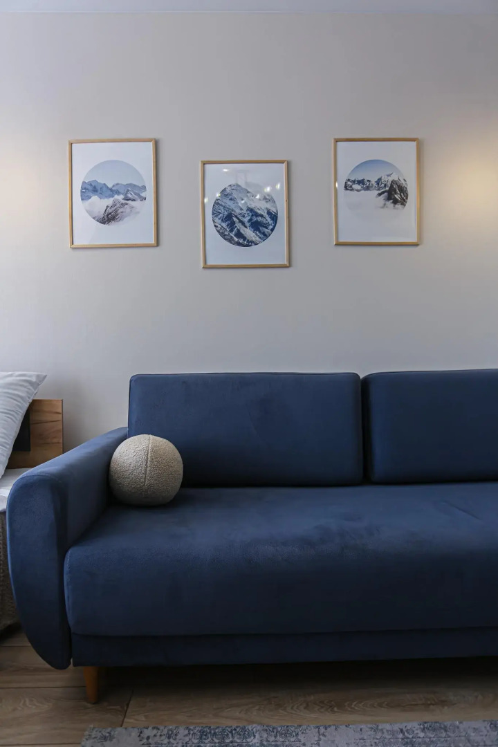 SunSet (Сансет) Радость