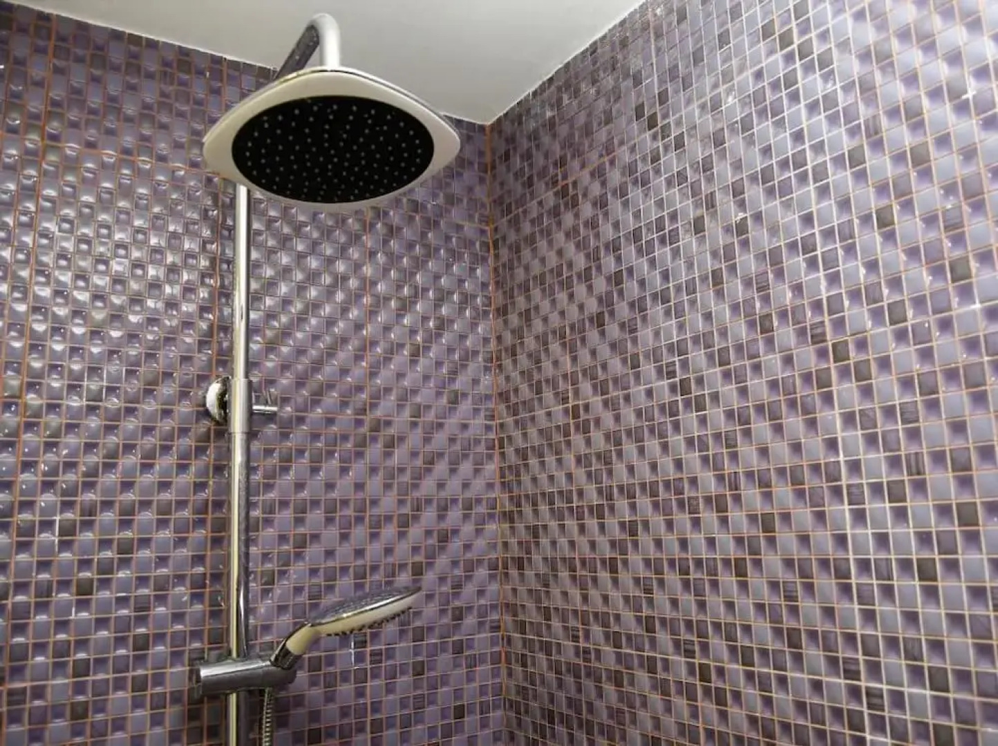 Pura Vida Beach Suites