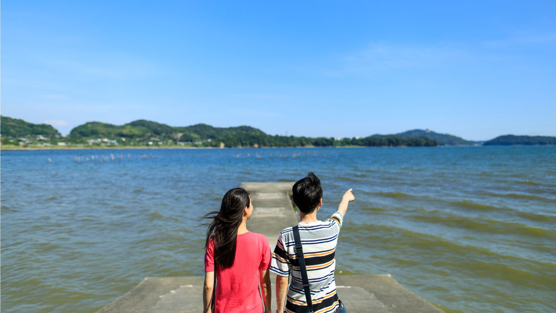 Hotel Green Plaza Hamanako