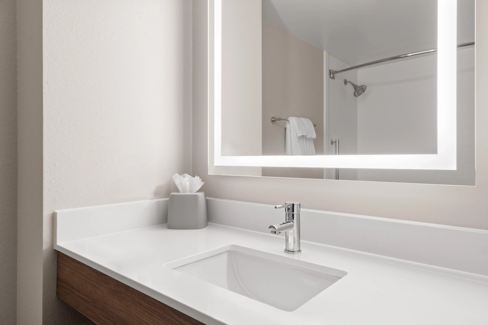 Holiday Inn Express Hotel & Suites Danbury - I-84 by IHG