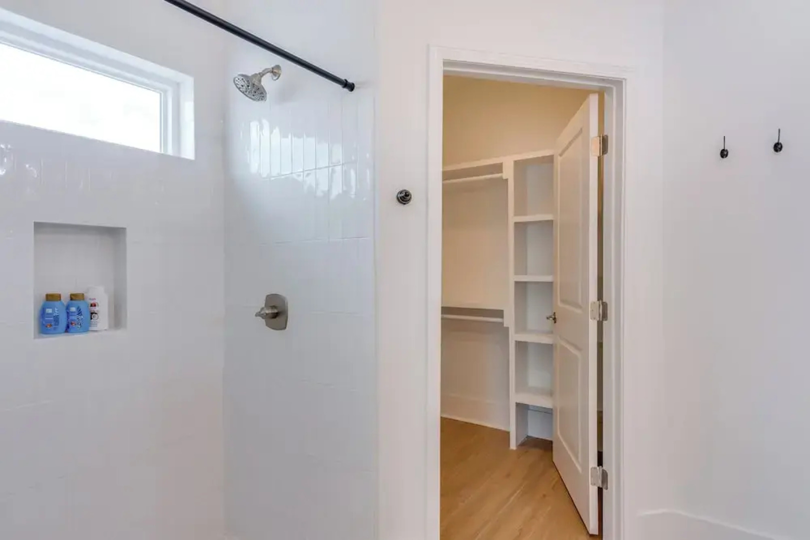 Walk to Beach: Home w/ Ocean View in Navarre!