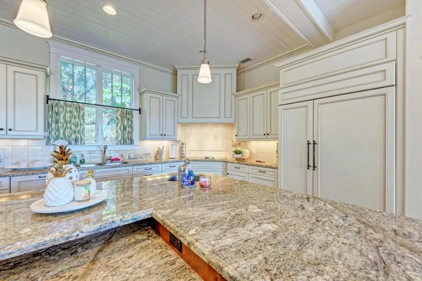 Anna Maria Beach Serenity