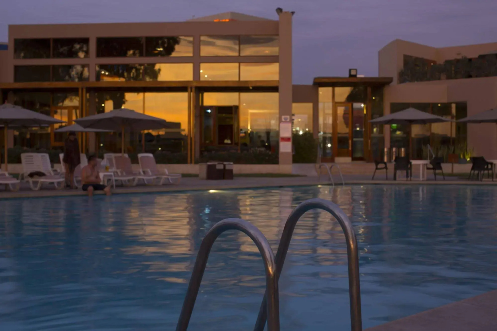 Casa Andina Standard Chincha