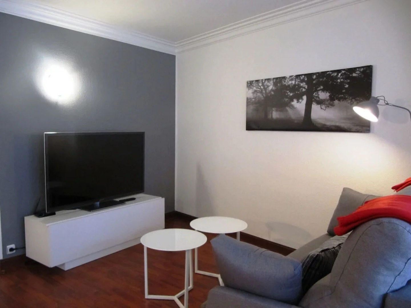 Vitivola Obac - Vivand