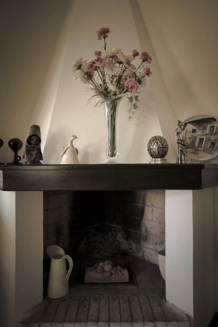 Melagranadasardegna B&B