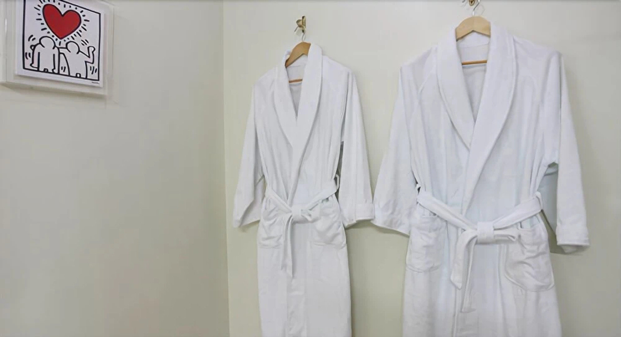 Yangpyeong Gawon Villa Pension