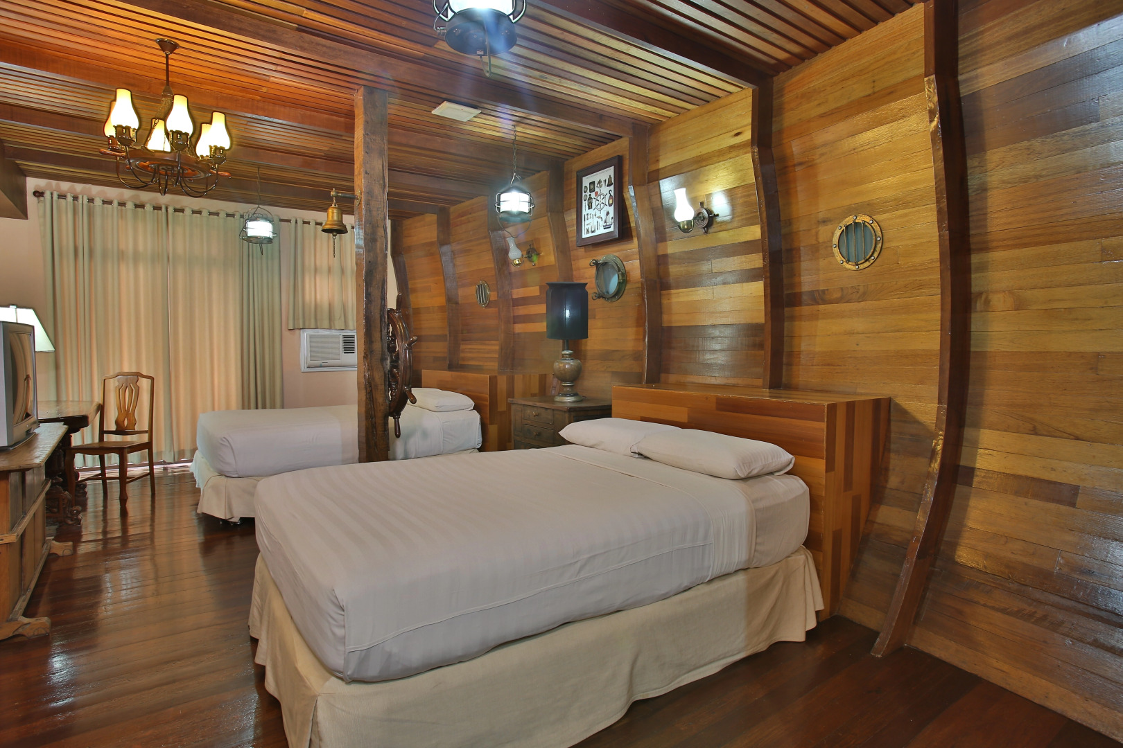 Crown Regency Residences - Cebu