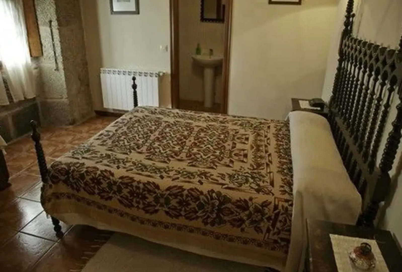 House in Paderne - 105055 by MO Rentals