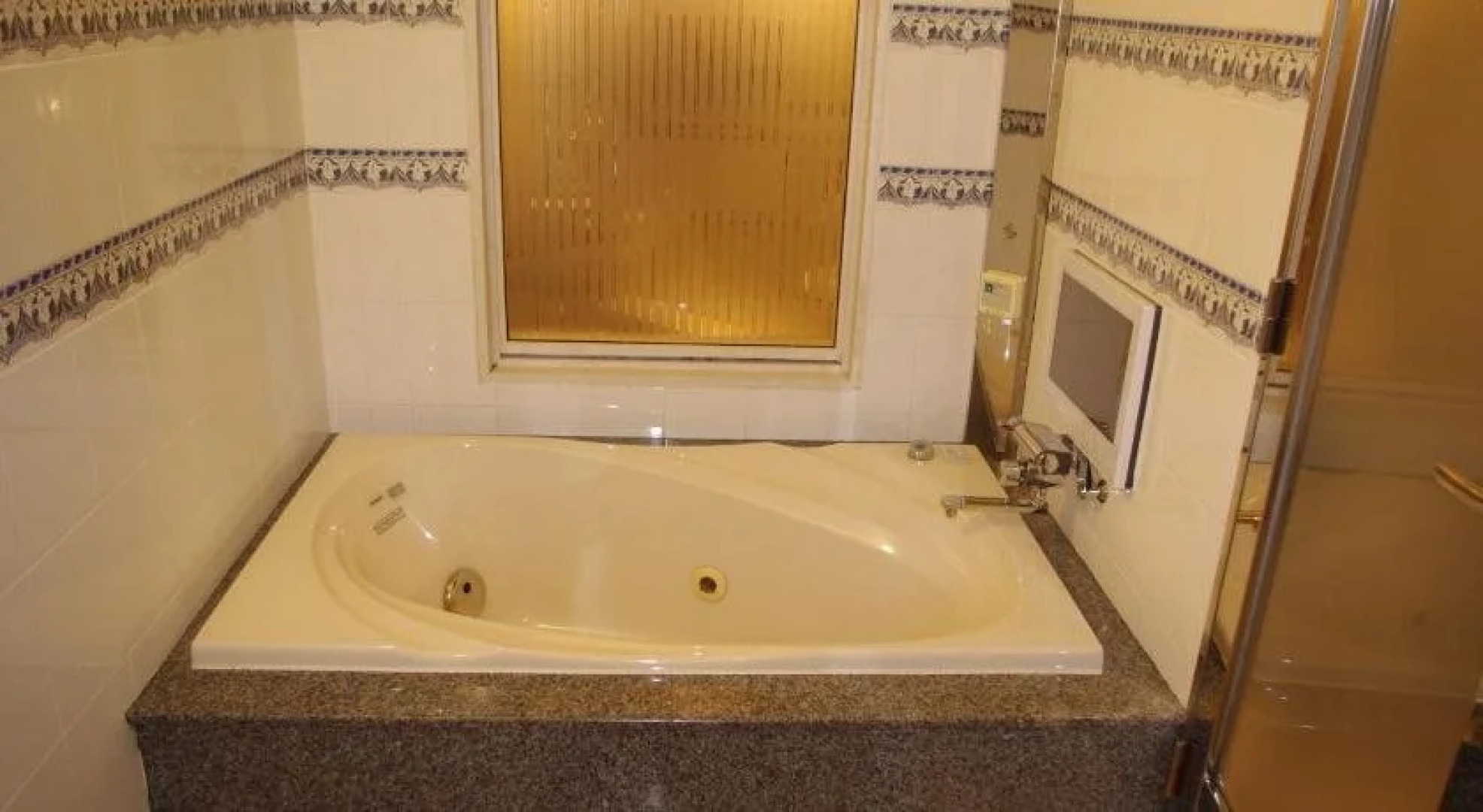 Hotel Casablanca Amagasaki - Adult Only