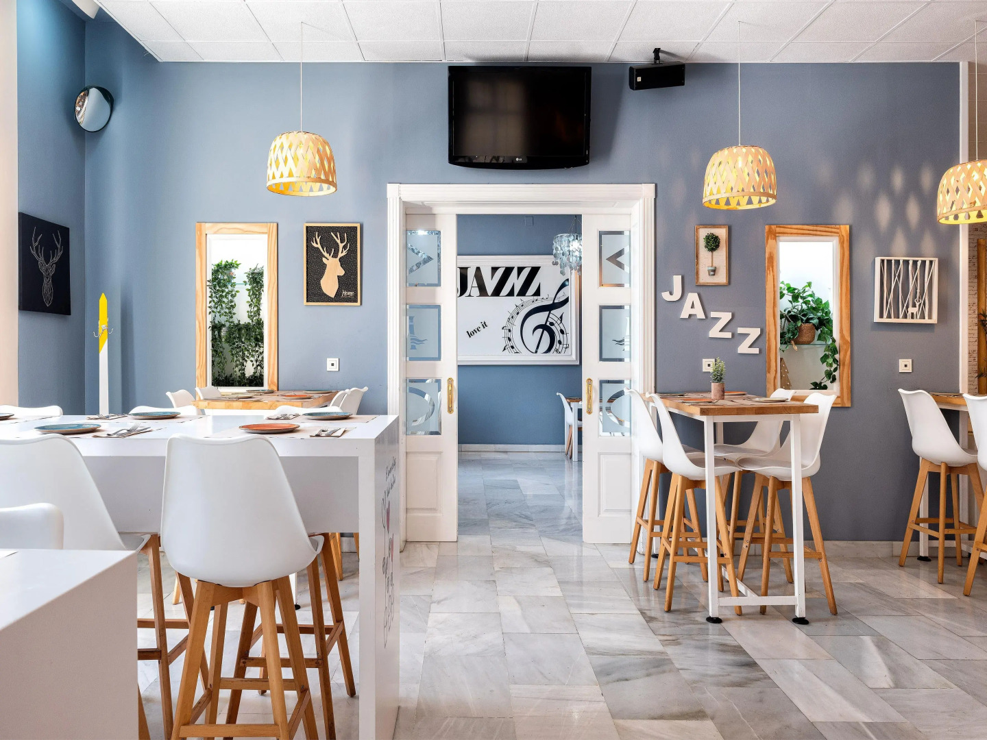 Hotel Melilla Puerto, Affiliated by Meliá