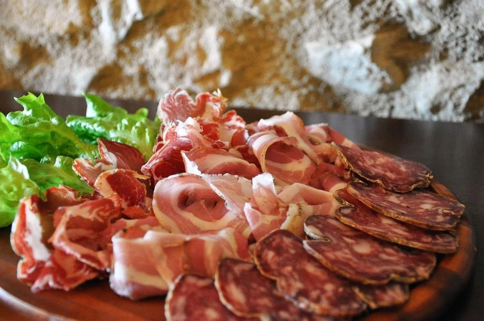 Azienda Agrituristica Armea