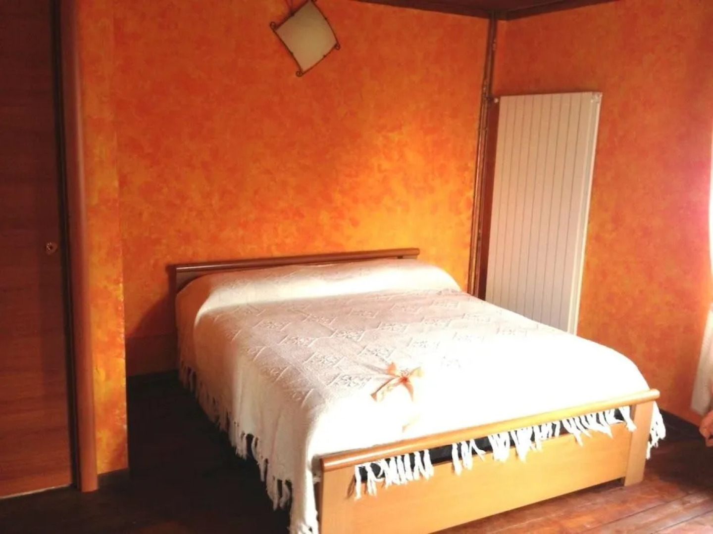 B&B La Locanda del Cinghiale