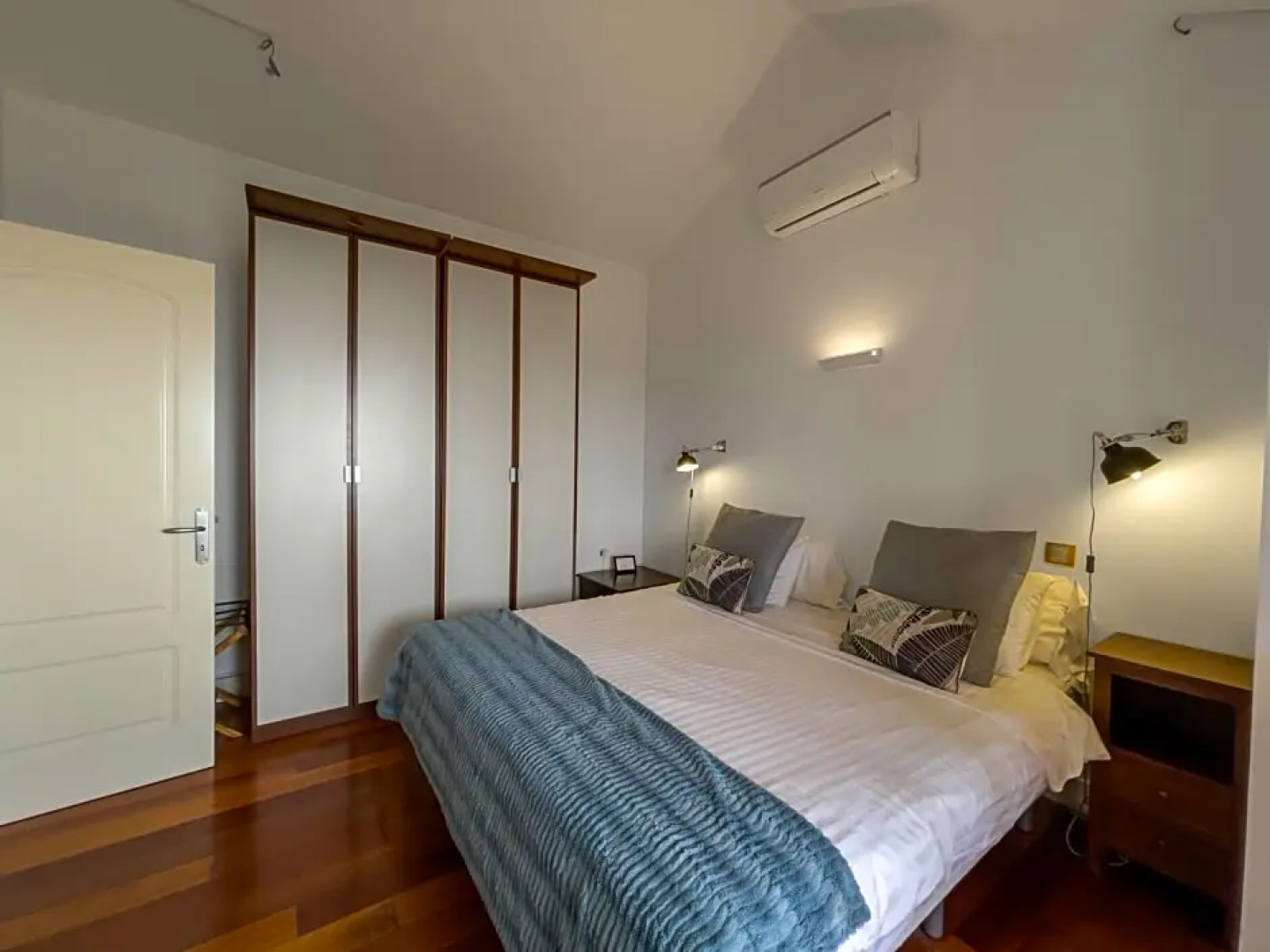 Villa Bandama Golf - Adults Only