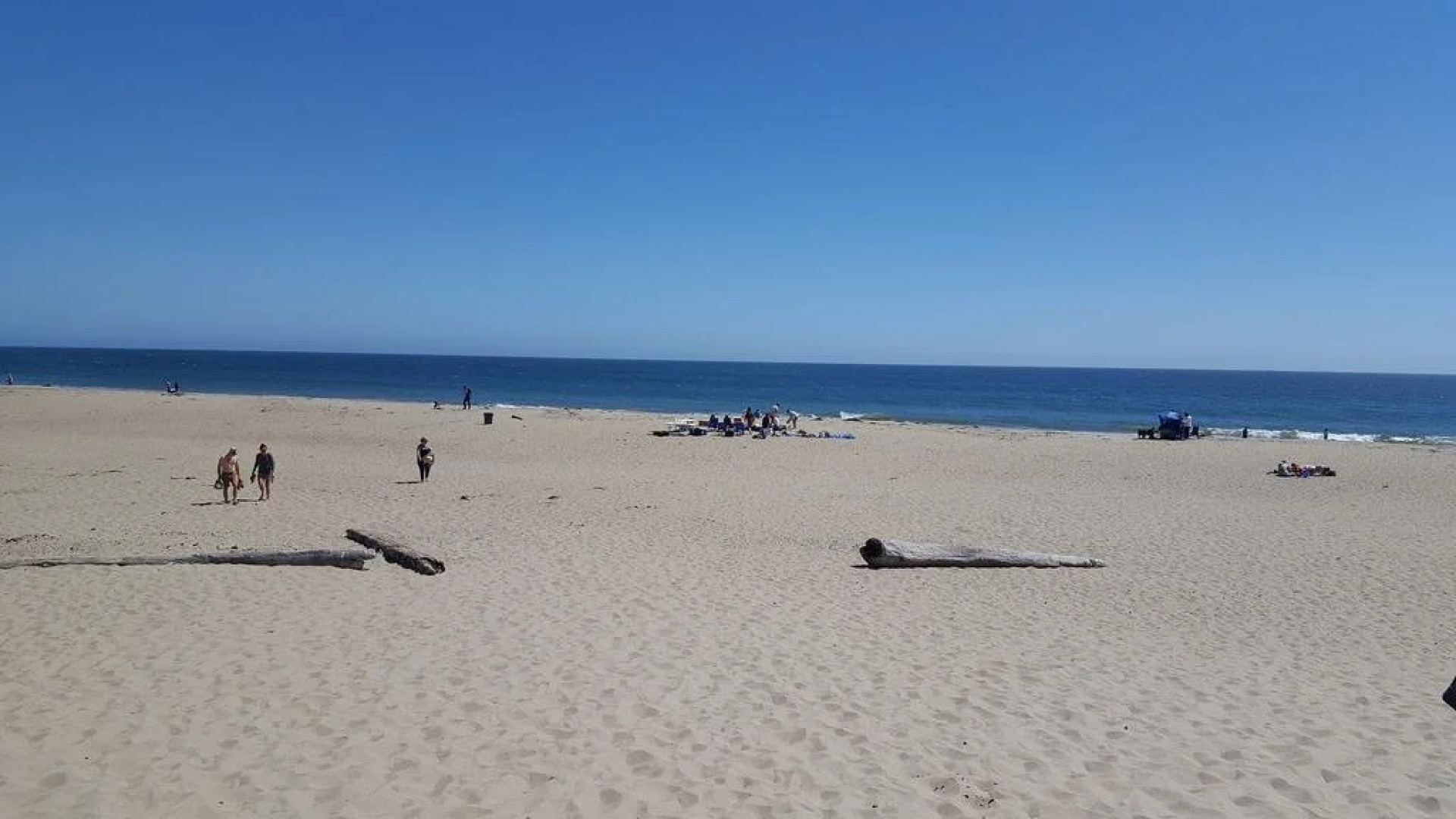 HI - Point Reyes Hostel