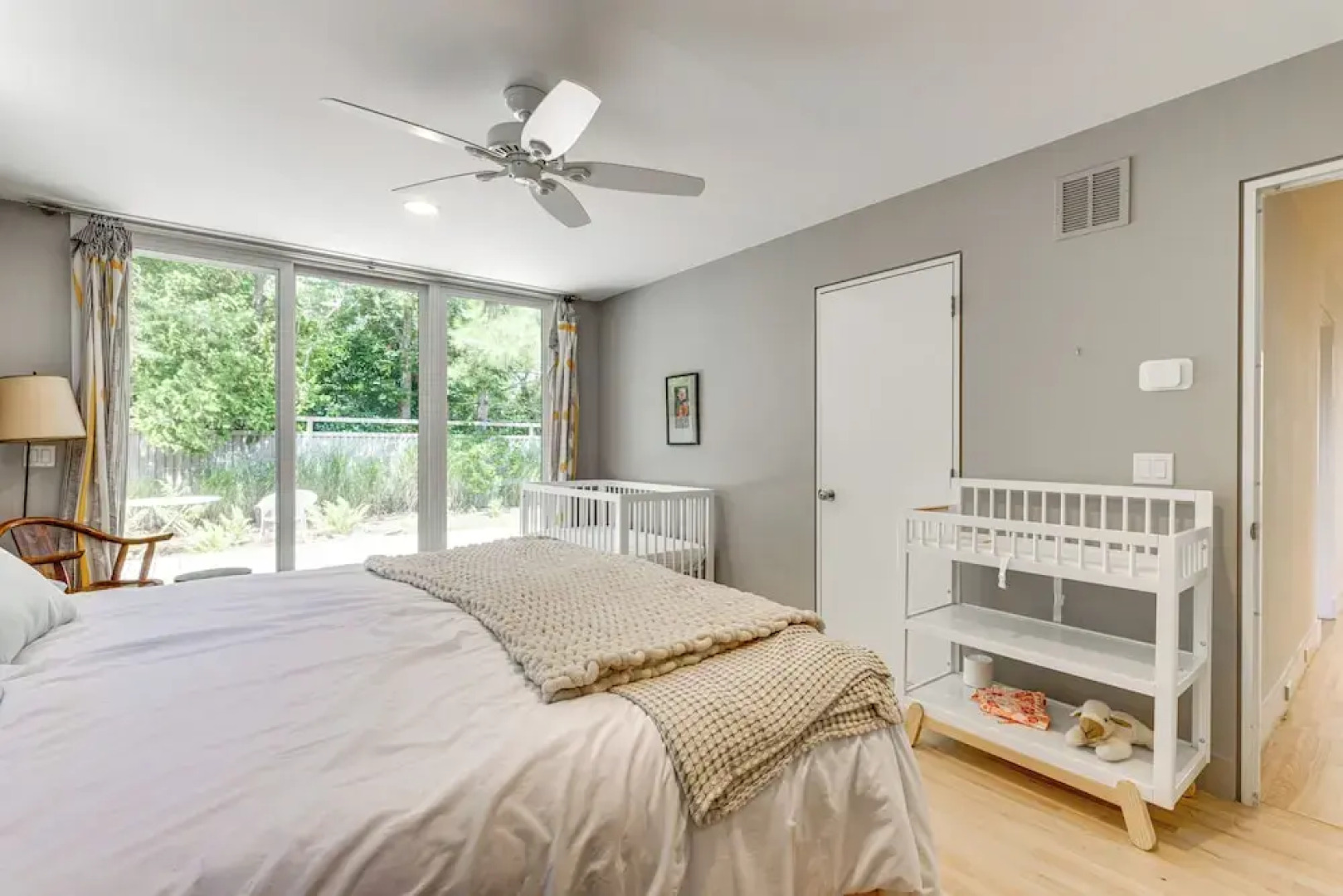 Hamptons Home w/ Private Pool, 1 Mi to Beach!