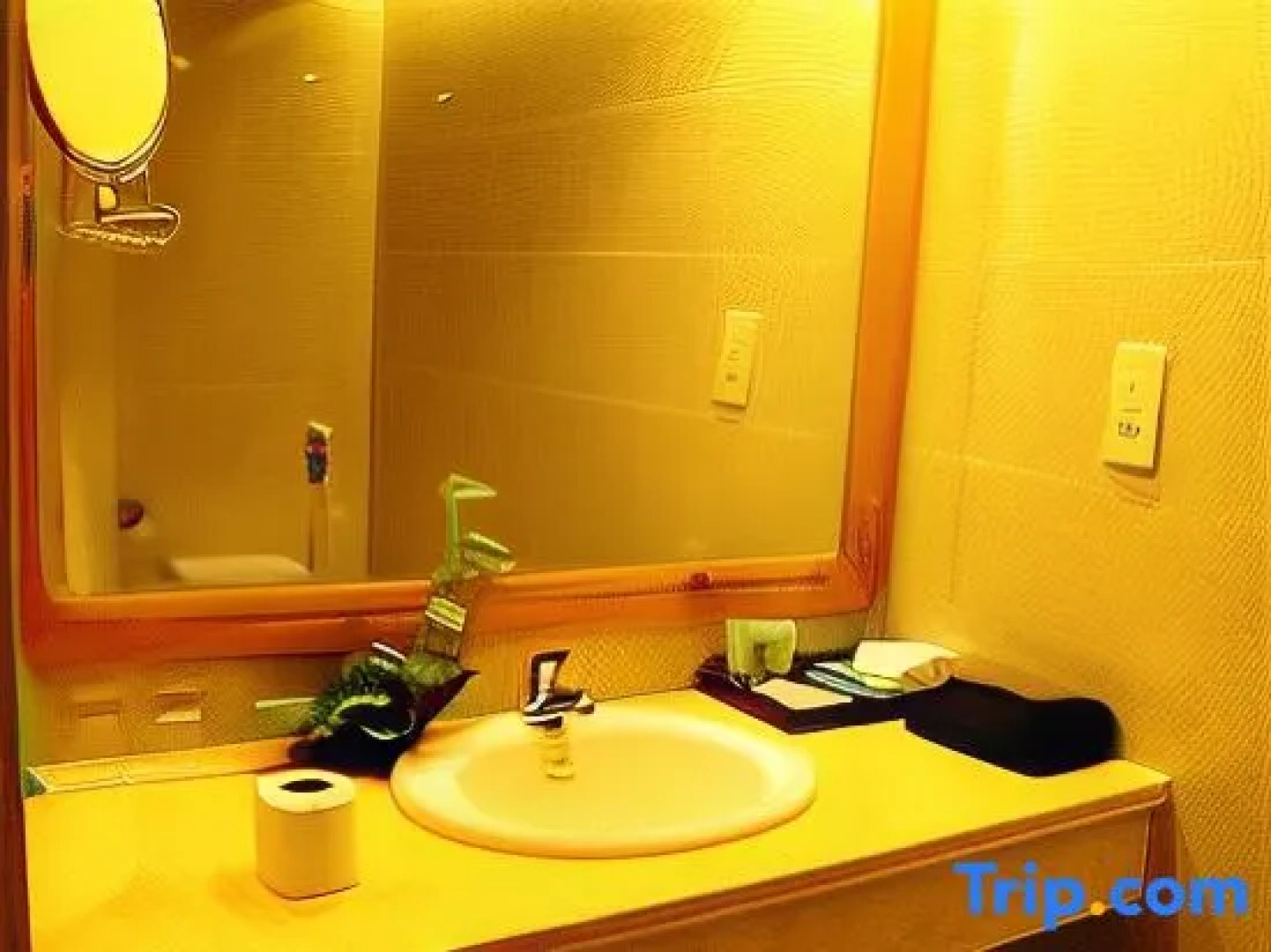 Sai Gon Dong Ha Hotel