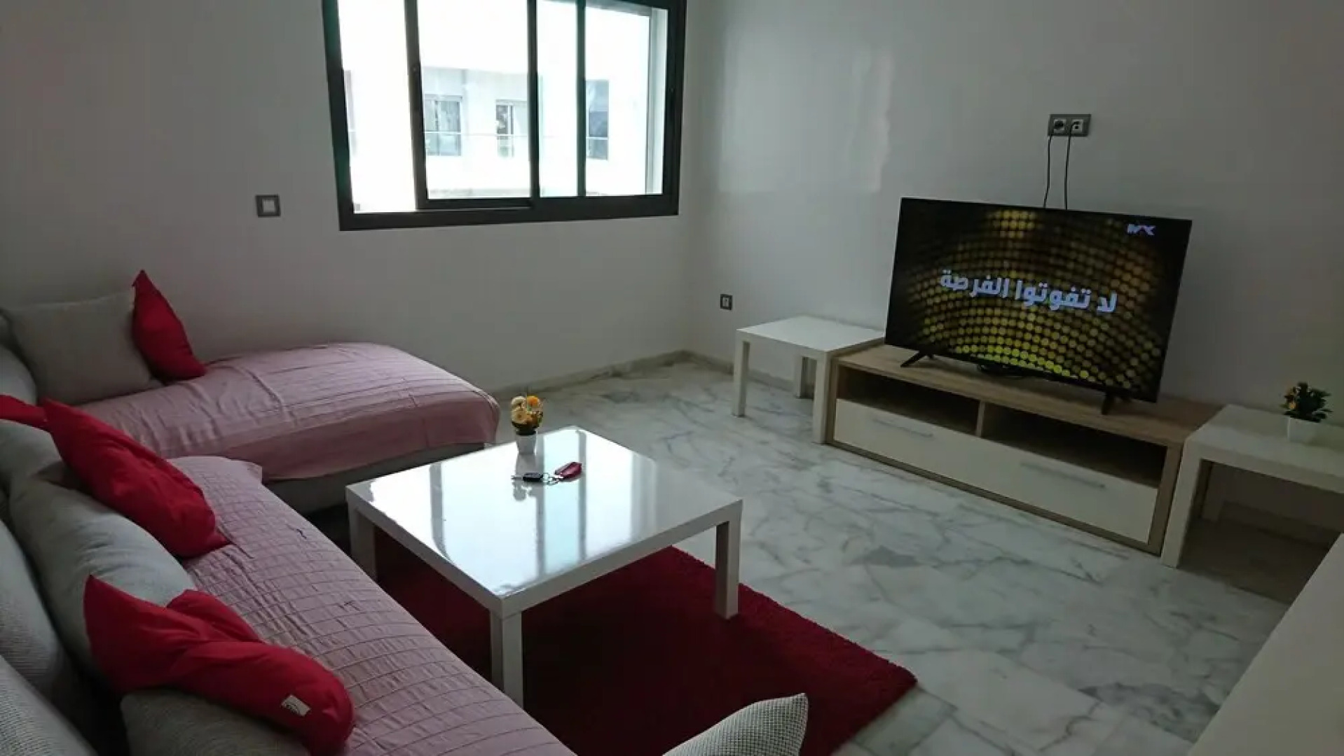 Artistica Suite - Miramar