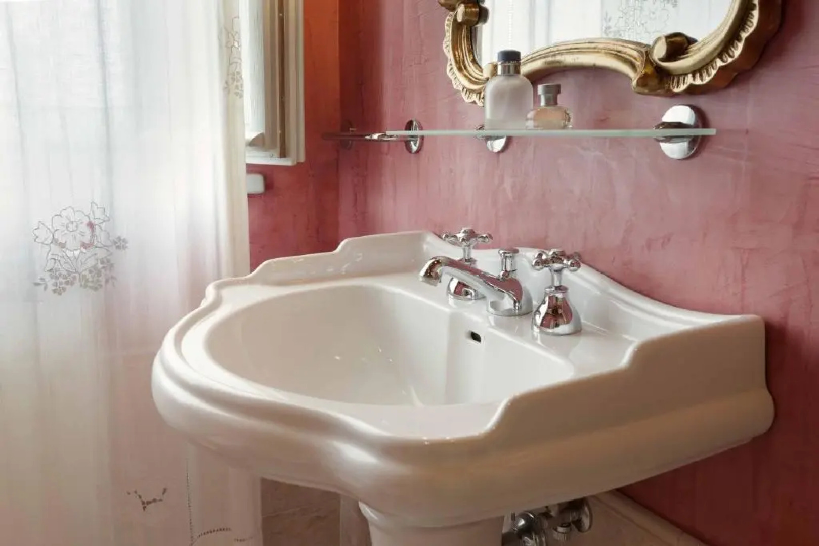 Casa Vacanze B&B Poggio Al Vento Toscana